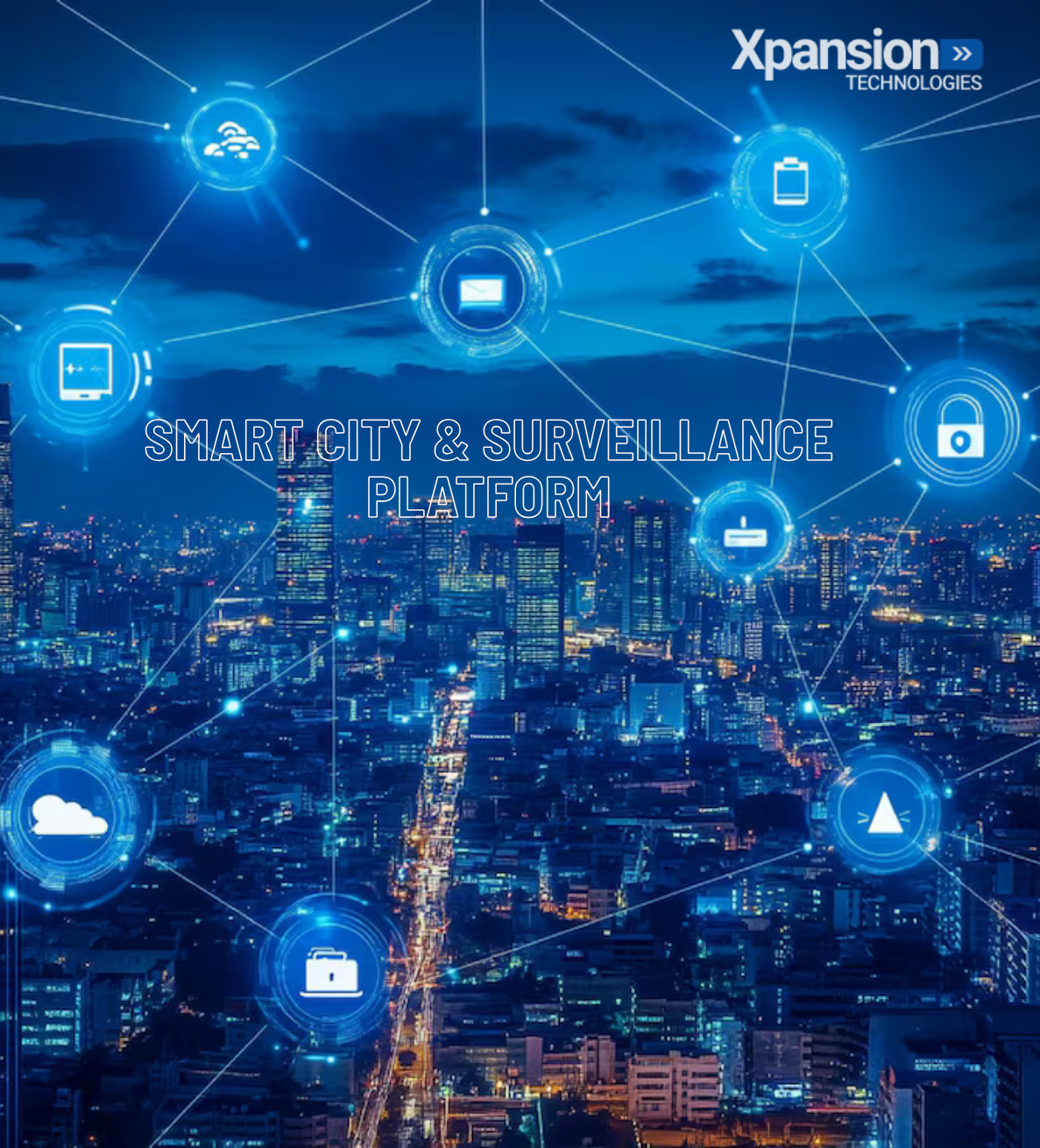 Telecom Services